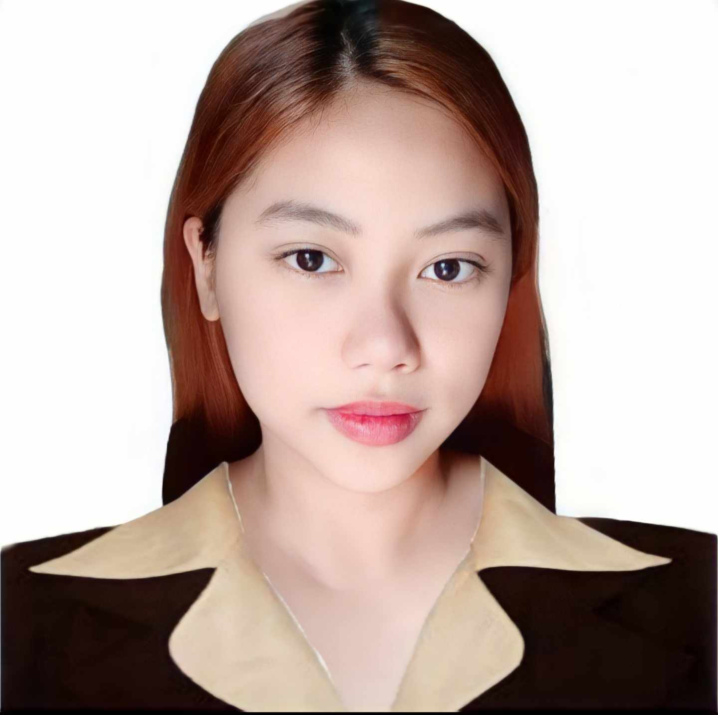 geraldineadriano Design